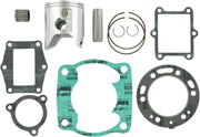Wiseco 2-stroke Piston Kit 246cc