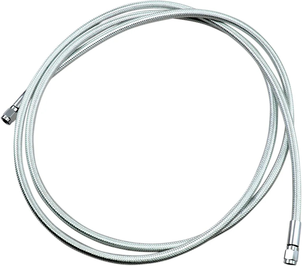 Magnum Shielding Universal Abs Bromsslang 78"