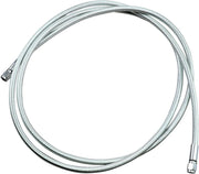 Magnum Shielding Universal Abs Bromsslang 78"