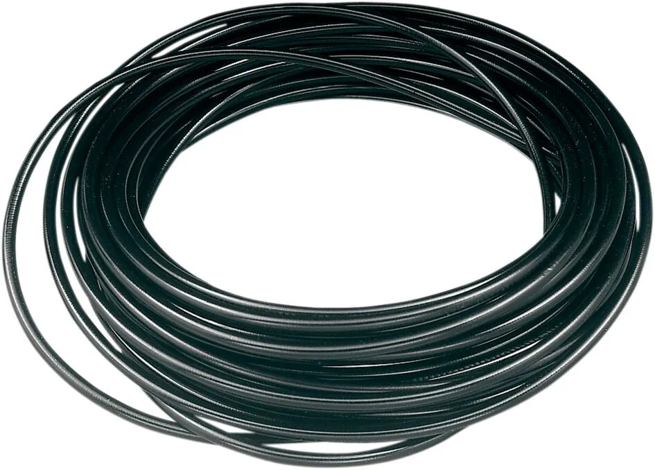 Motion Pro Bulk Cable Housing 5mm