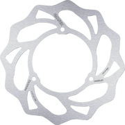 Galfer Brake Rotor For Motorcycle - Front