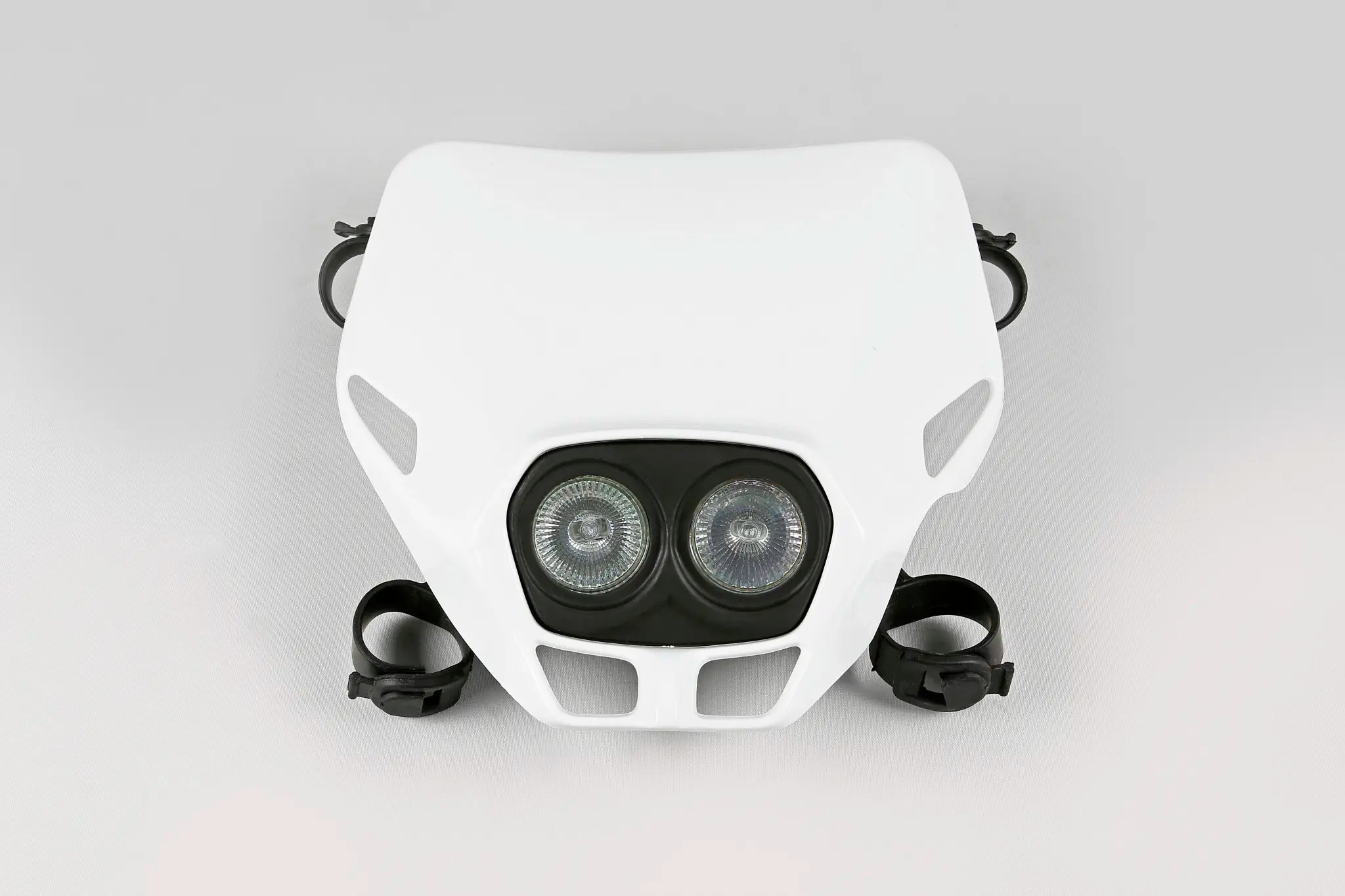 Ufo Firefly Headlight 12v 35w