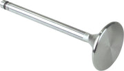 S&S Cycle Replacement Stainless Steel Valves for S&S Heads