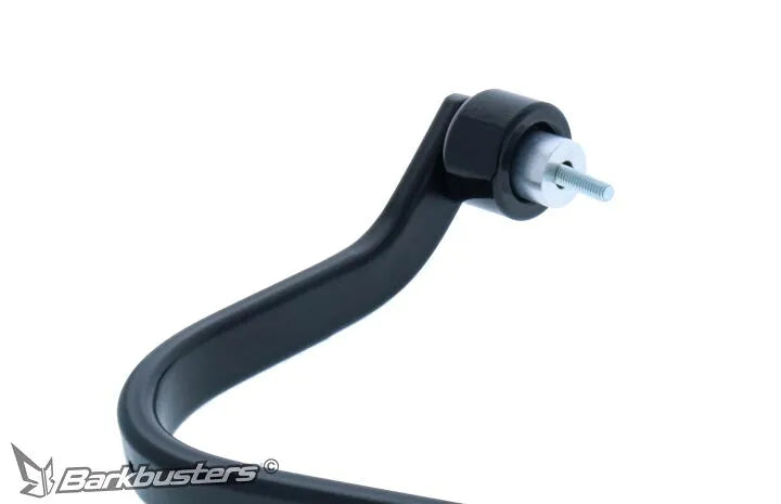 Barkbusters Hardware Kit For Honda Cl500