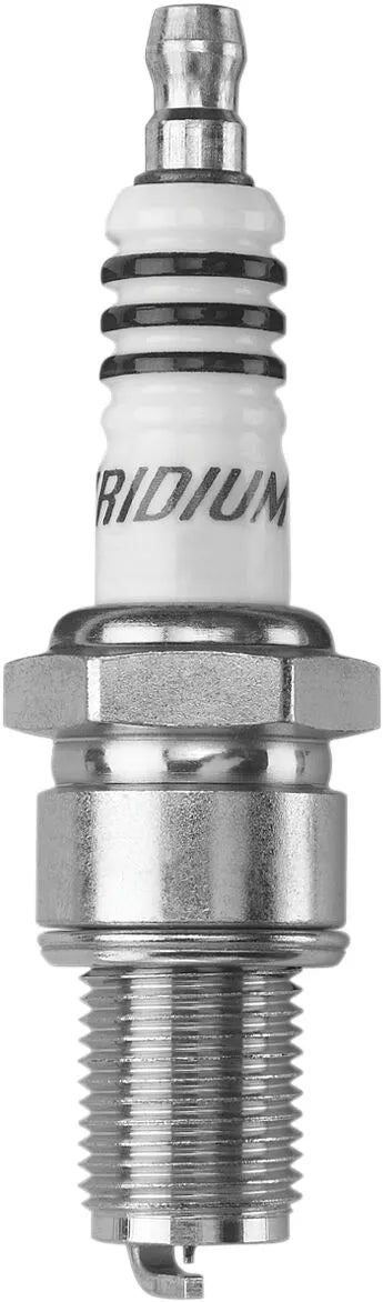 Ngk Laser Iridium Spark Plug