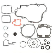Prox Complete Gasket Kit for Engine Rebuild