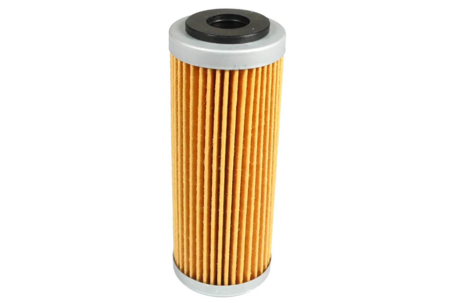 Twin Air Oil Filter For Oil Cooler