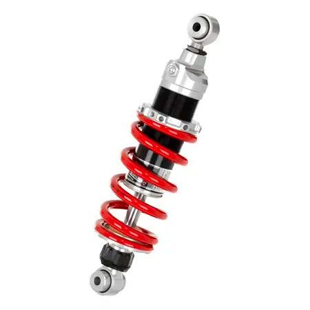 YSS Rear Shock Absorber 310mm
