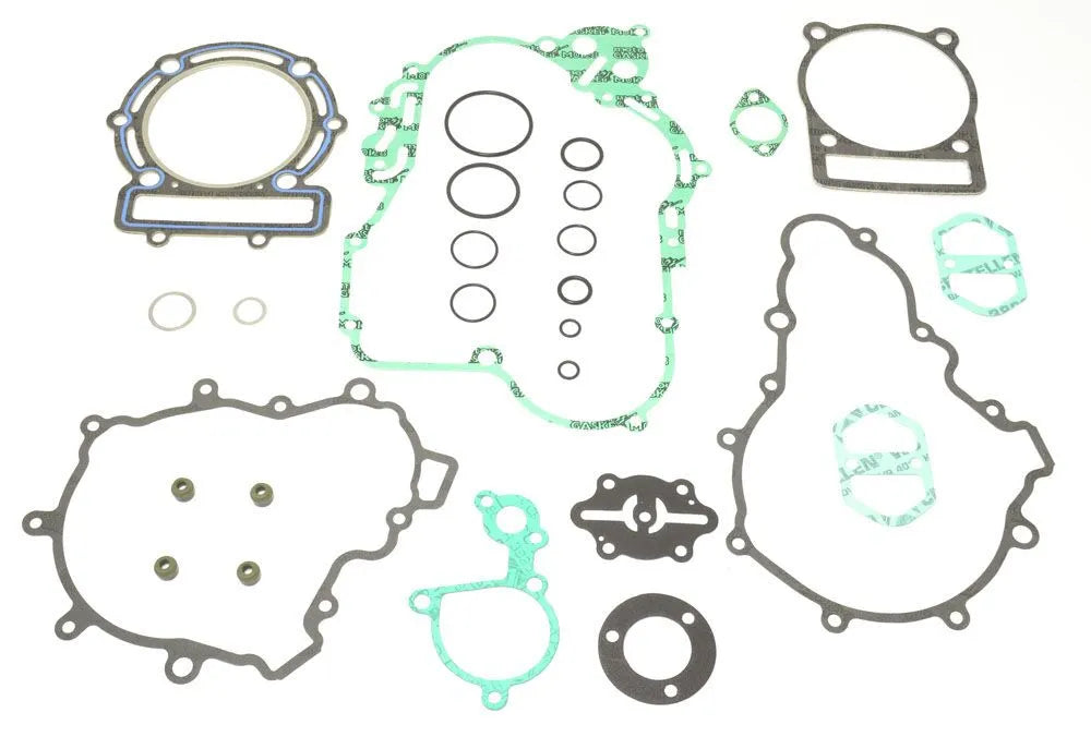 Athena Complete Gasket Kit for Engine Rebuild