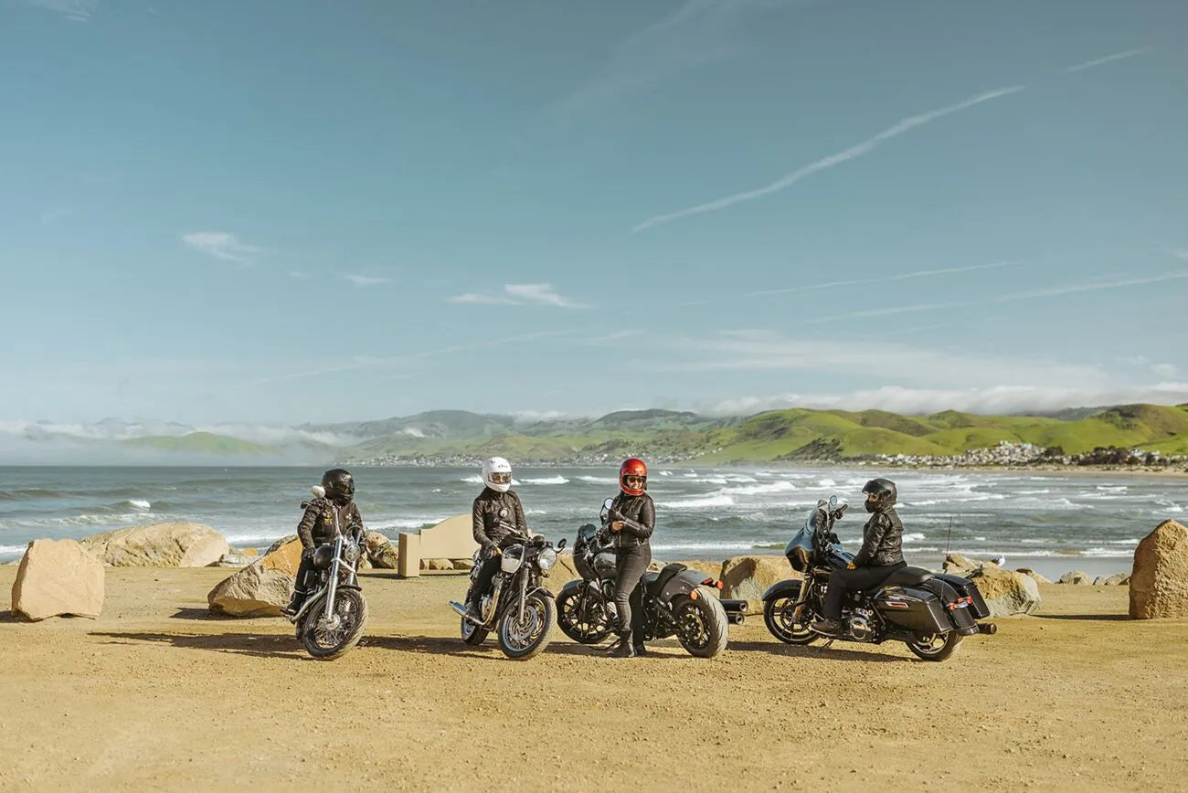 Michelin Commander Iii Cruiser Tire 180/70b15 Rear