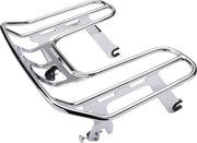 Cobra Big Ass® Detachable Wrap Around Luggage Rack