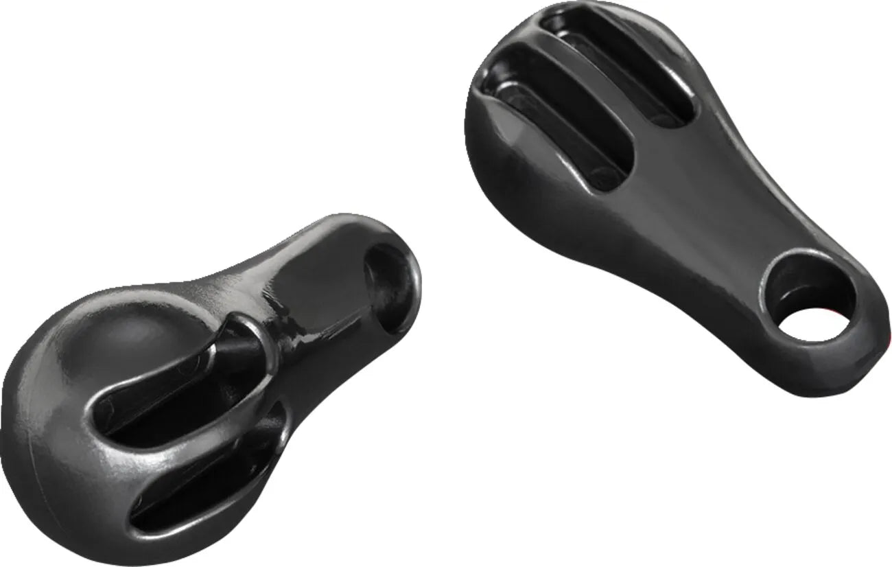 SHOW CHROME Key Holder for BRP Ryker
