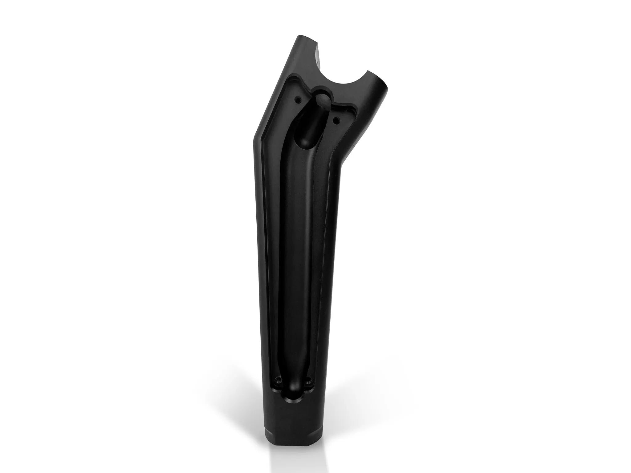 Heinz Bikes Performance Clubstyle Riser