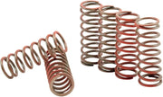 Hinson Racing Hi-temp Clutch Spring Kit