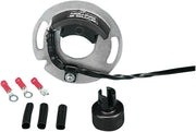 Dynatek Ds32 Electronic Ignition - 3 Ohm