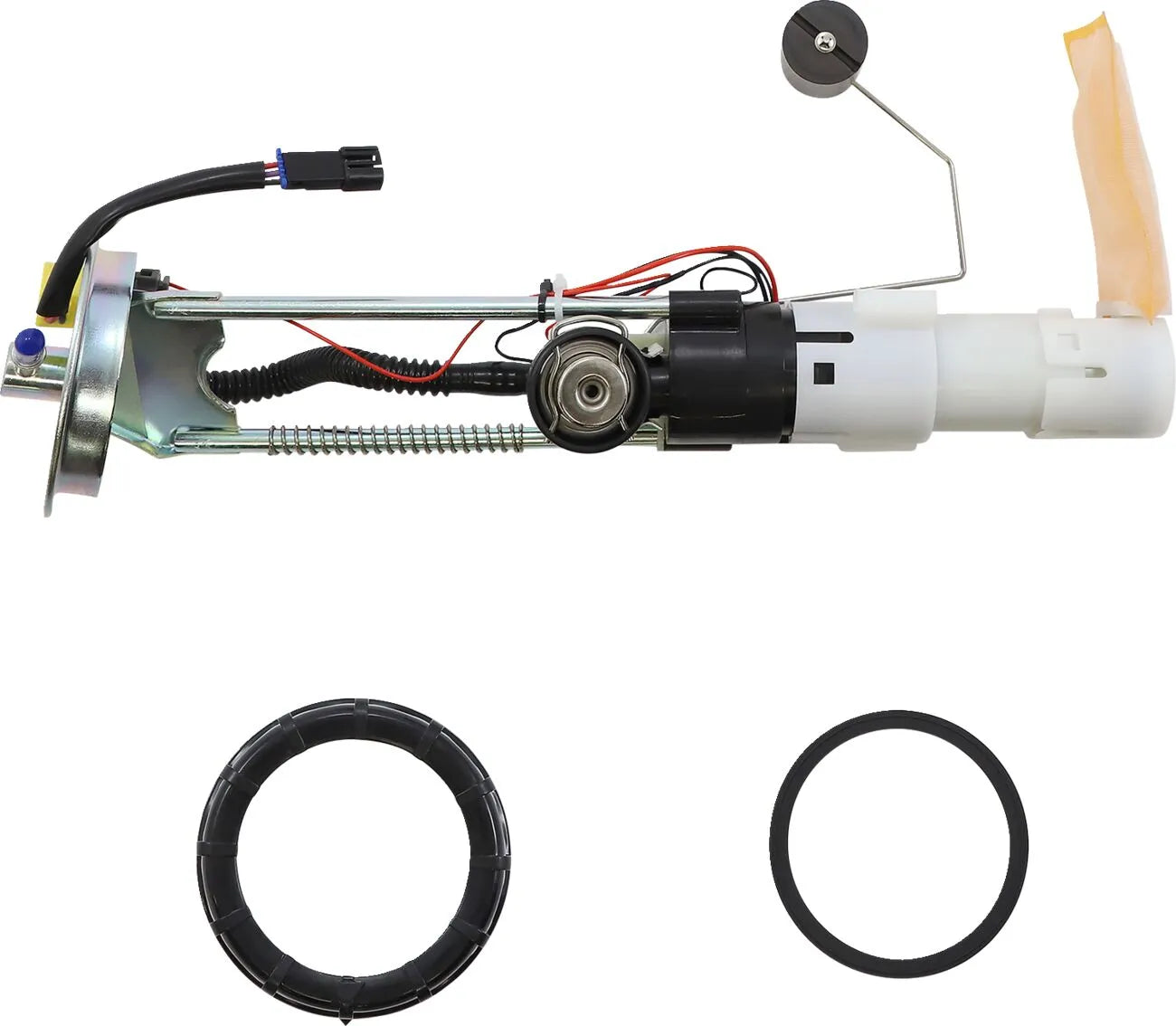Moose Offroad Fuel Pump Module