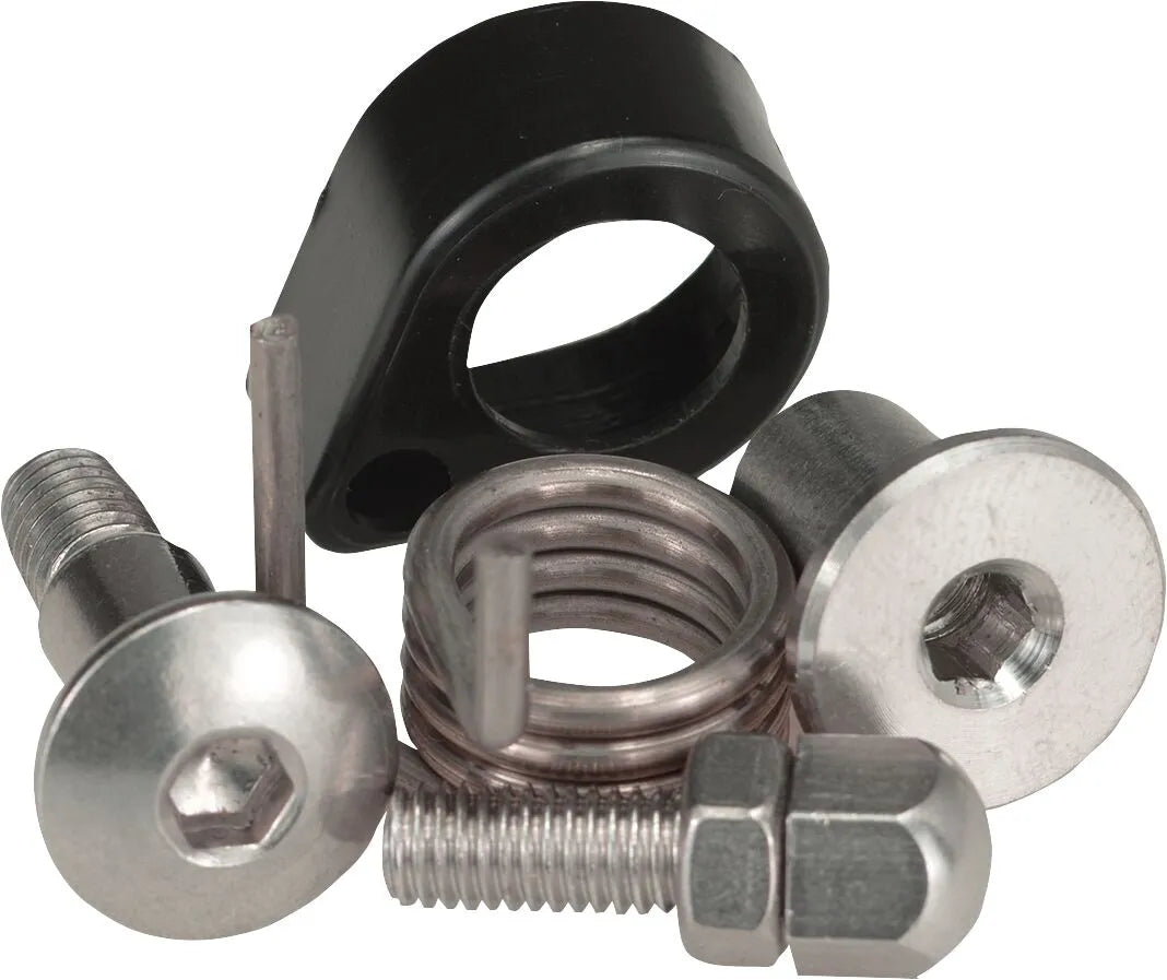 Moto-master Pivot Clutch Lever Kit