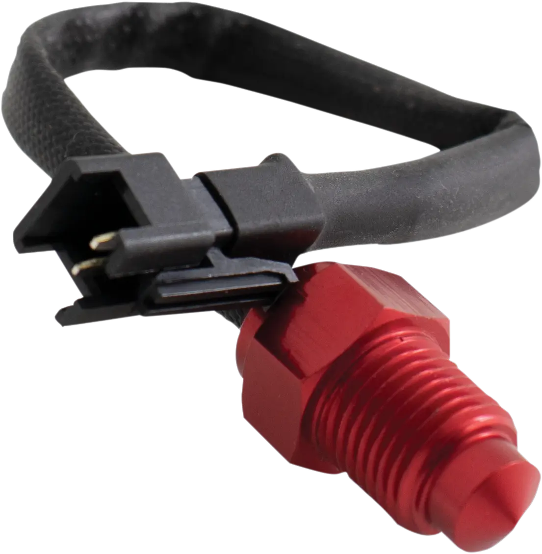 Koso North America Oil Temperature Sensor