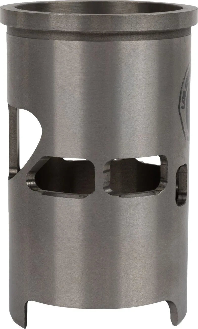 La Sleeve 2-stroke Cylinder Sleeve - 54mm Bore