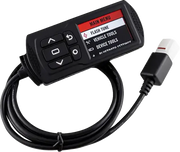 Dynojet Power Vision 3 Fuel Injection Module