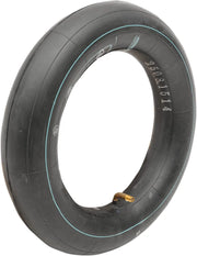 PARTS UNLIMITED Standard Inner Tube for 8" Rims Front/Rear
