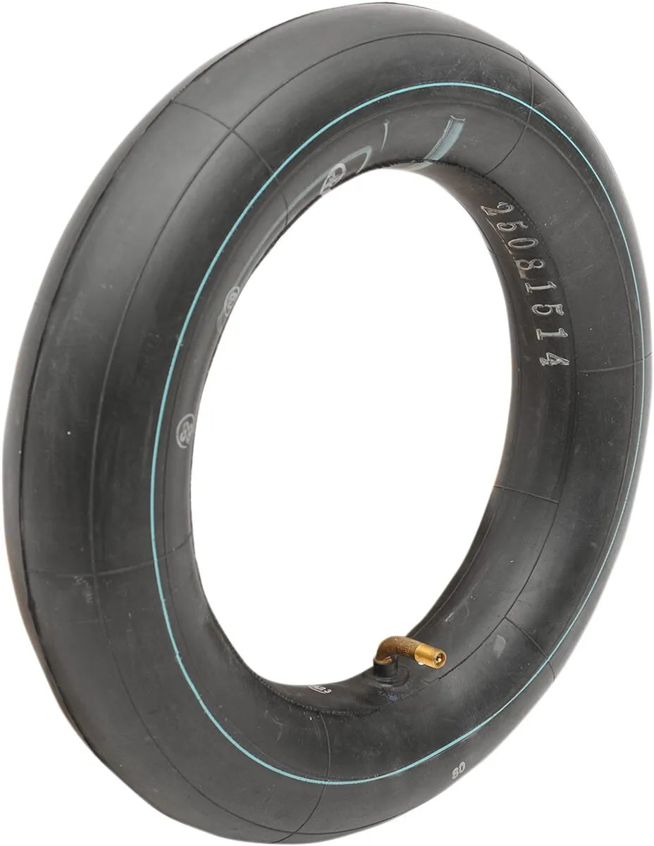 PARTS UNLIMITED Standard Inner Tube for 17" Front/Rear Rims