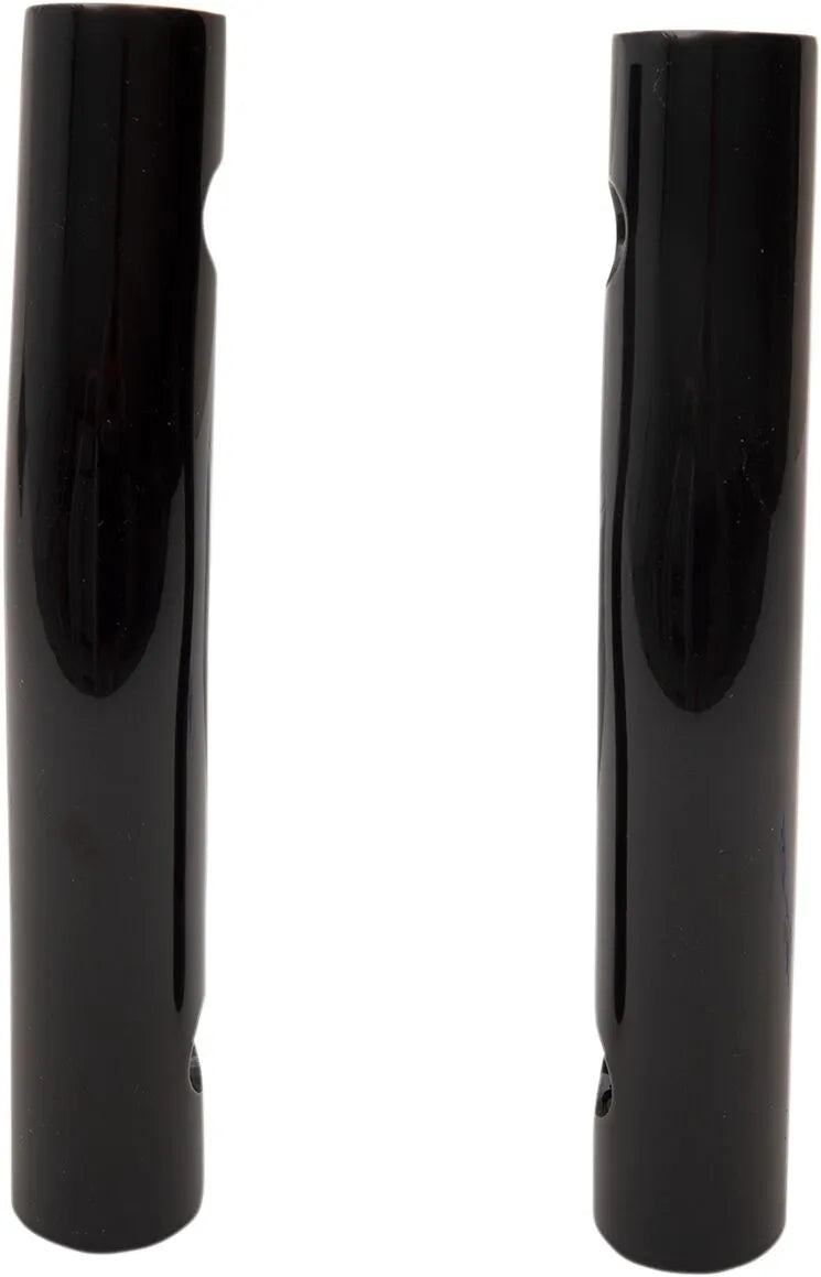 La Choppers Kage Fighter 8" Handlebar Risers