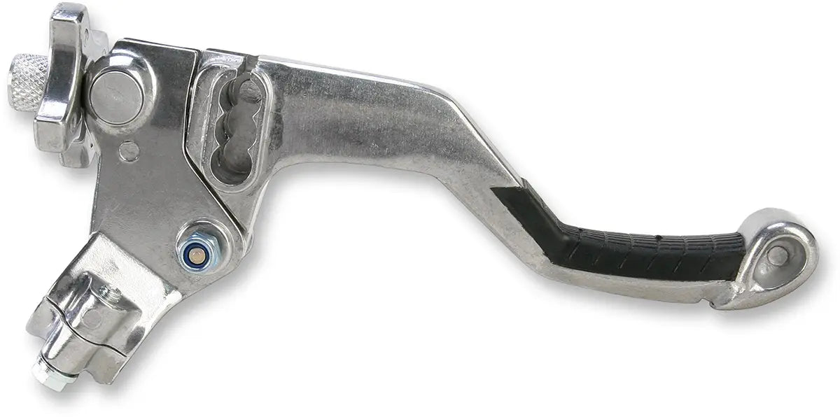 Moose Offroad Ez3 Clutch Lever Assembly