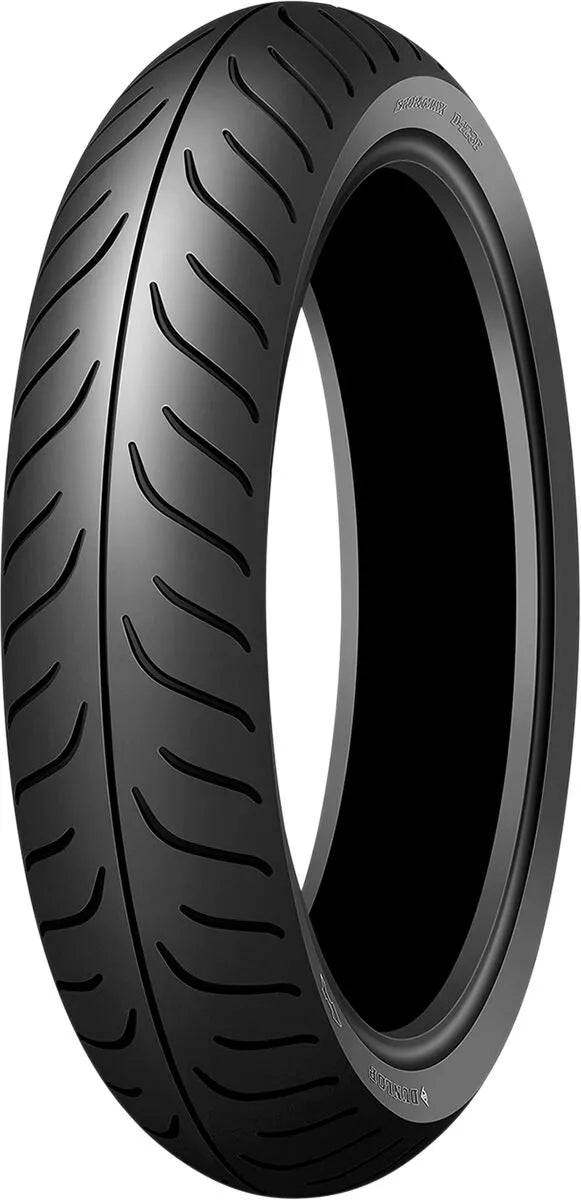 Dunlop D423 Tire For Honda Ctx1300