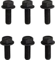 Wsm Speed Sensor Magnet Bolt