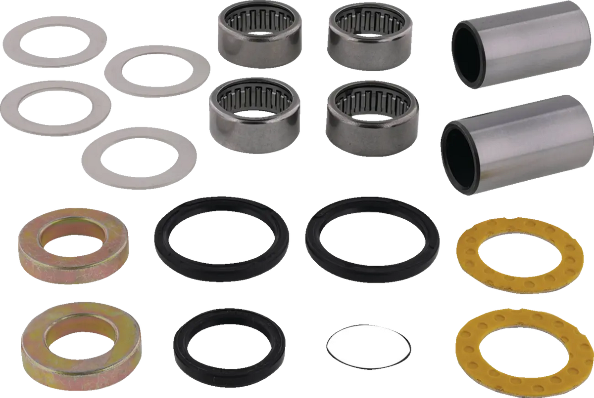 Moose Offroad Swingarm Bearing Kit for KTM