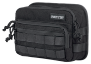 Rick's Clubstyle Handlebar Bag – Luggage