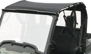 Moose Offroad Roof Cap