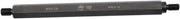 Jims Two-sided Head Holder Tool For Milwaukee Eight