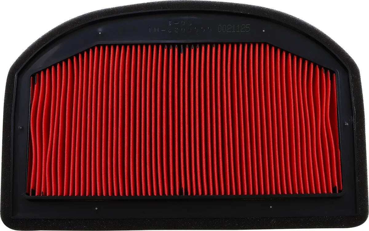 Hiflofiltro Replacement Oe Air Filter