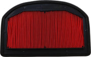 Hiflofiltro Replacement Oe Air Filter