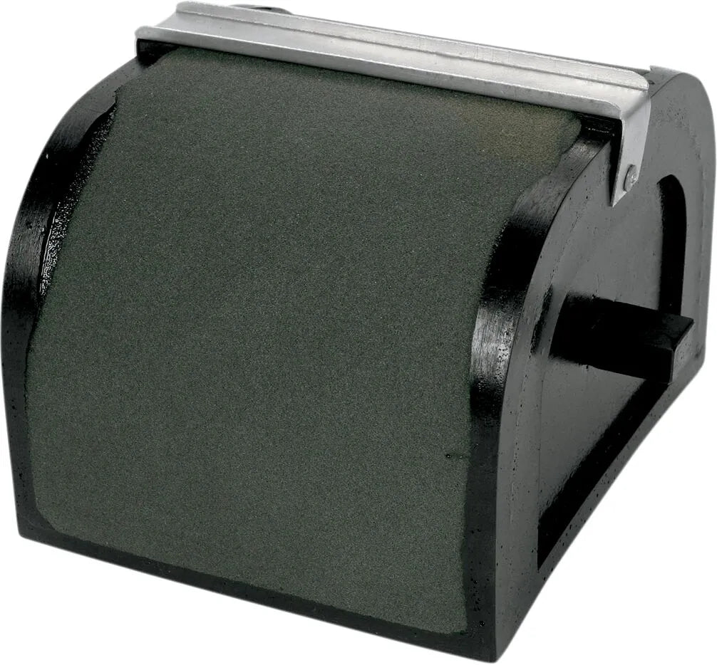 Uni Filter Nu4125 Replacement Oem Air Filter