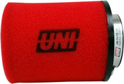 Uni Filter Air Filter For Arctic Cat