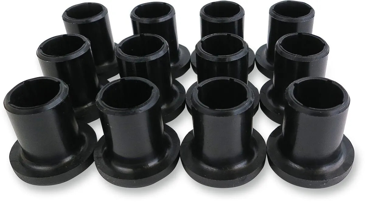 Epi Rear Swingarm Bushing Kit