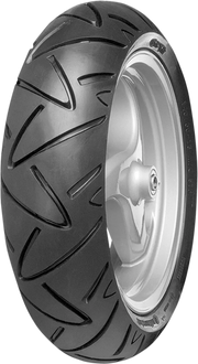Continental Contitwist Tire 110/80-10 For Scooters