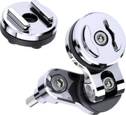 Sp Connect Clutch Mount Pro