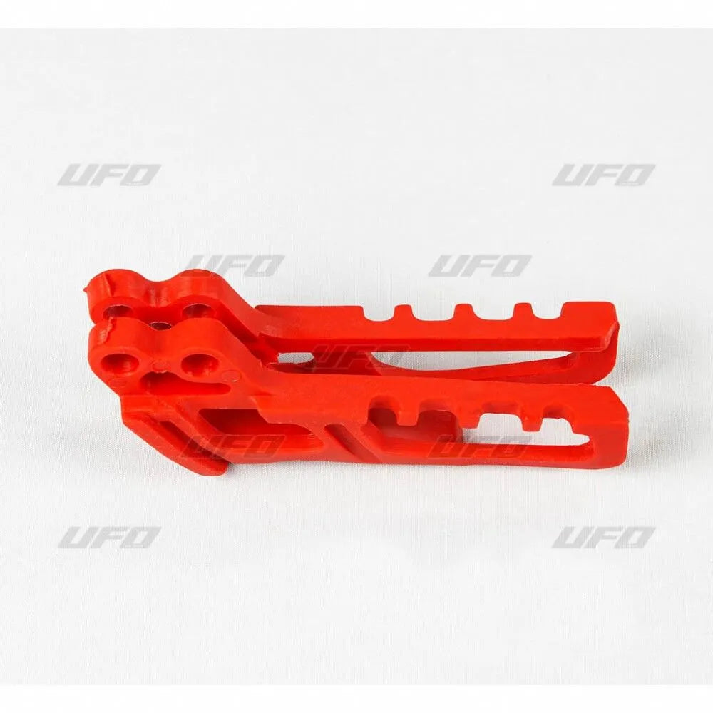 UFO Polyurethane Chain Guide Replacement