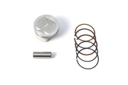 Naraku Performance Piston Kit