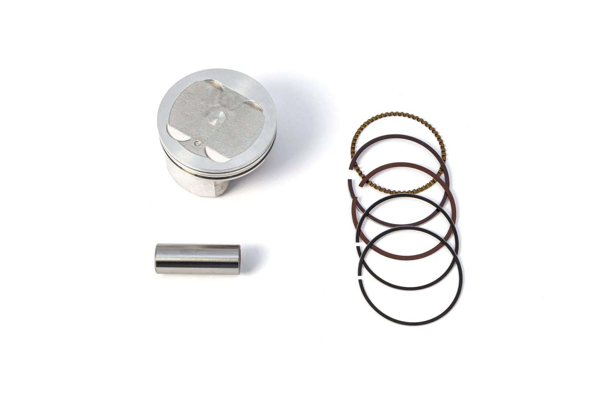 Naraku Performance Piston Kit