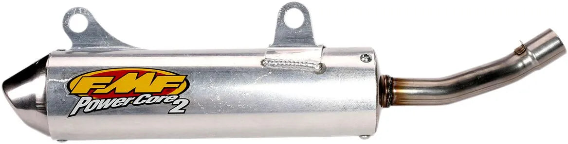 Fmf Powercore 2 Ljuddämpare