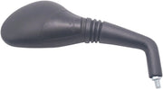 Parts Europe E-mark Mirror