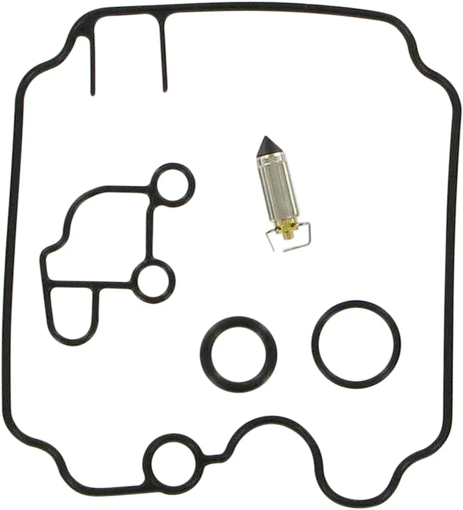 K&l Supply Carburetor Repair Kit
