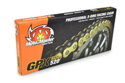Moto-master 520 Gpx Drive Chain