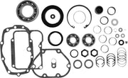 Baker Drivetrain DD6 Rebuild Kit for 6-Speed Transmission