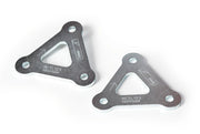 Trw Lowering Kit For Motorcycle Rear Suspension